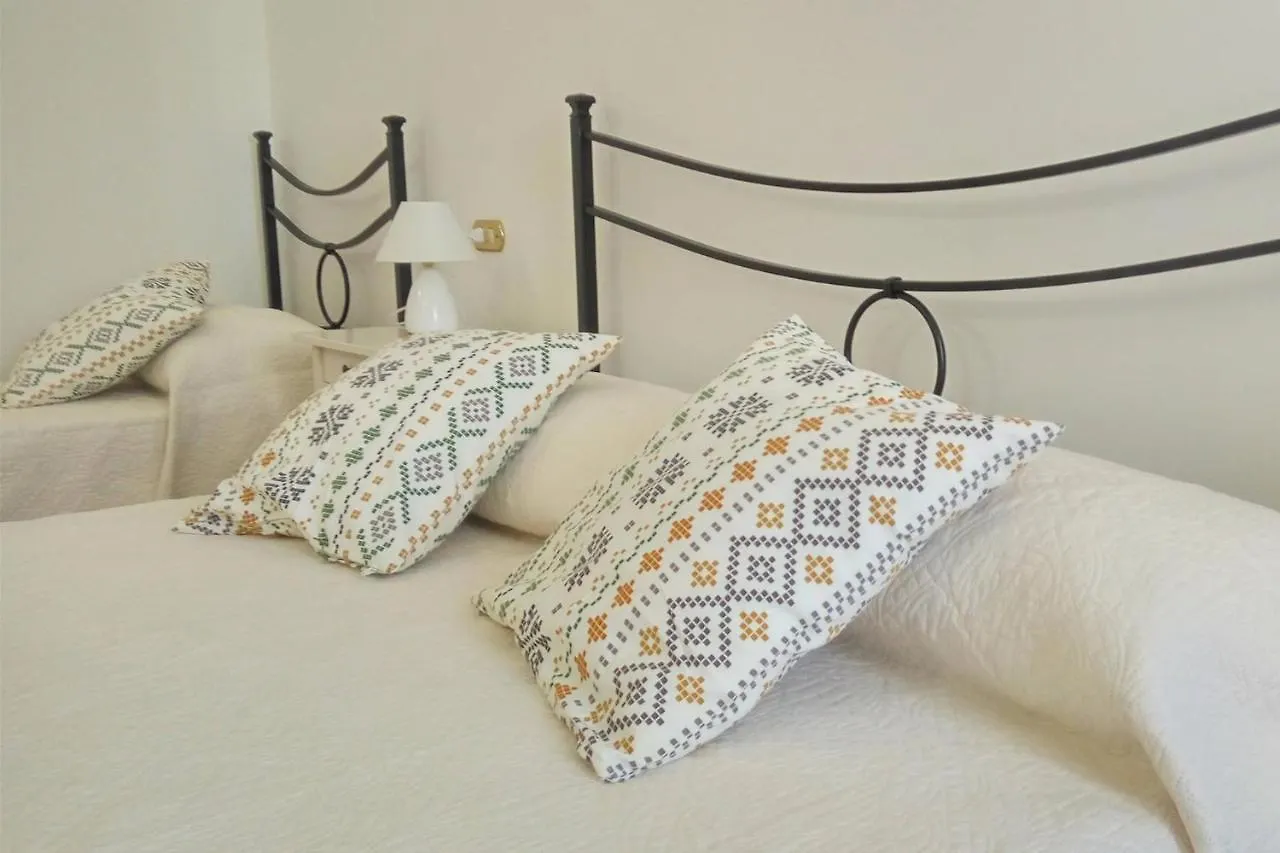 Toledo Street B&B Naples Bed & Breakfast