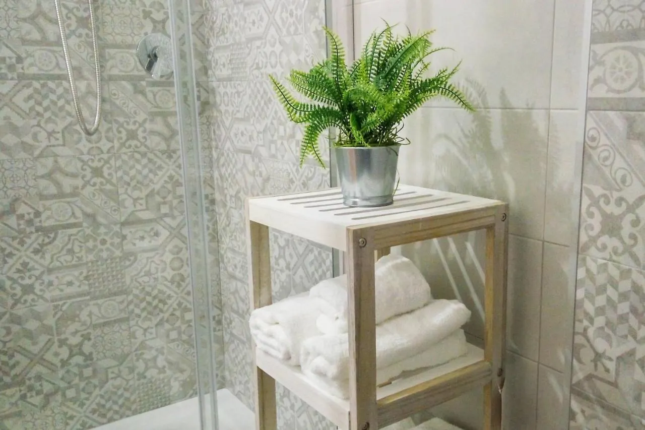 Toledo Street B&B Naples Bed & Breakfast