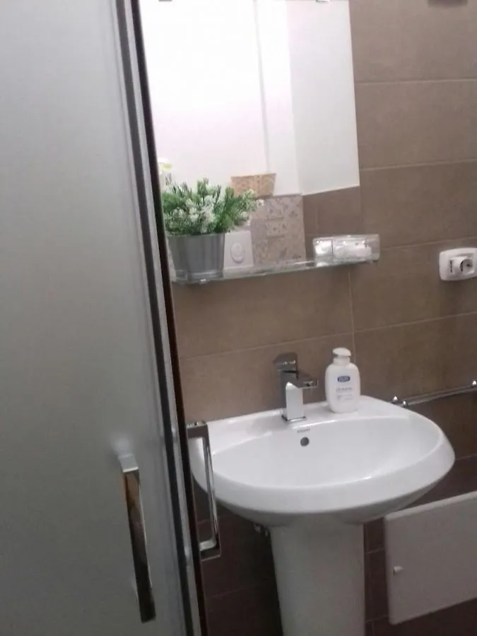 Toledo Street B&B Naples Bed & Breakfast